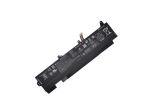 Baterija HP CC03XL